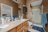397 Kingston Ct - Photo 16