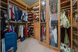 397 Kingston Ct - Photo 18