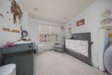 397 Kingston Ct - Photo 19