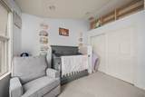 397 Kingston Ct - Photo 20