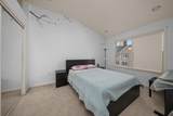 397 Kingston Ct - Photo 21