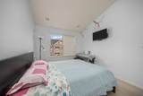 397 Kingston Ct - Photo 22