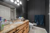 397 Kingston Ct - Photo 23