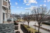 397 Kingston Ct - Photo 24