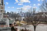 397 Kingston Ct - Photo 25