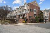 397 Kingston Ct - Photo 27