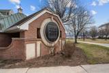 397 Kingston Ct - Photo 29