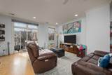 397 Kingston Ct - Photo 3