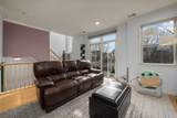 397 Kingston Ct - Photo 4