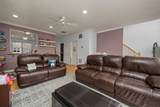 397 Kingston Ct - Photo 5