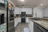 397 Kingston Ct - Photo 7