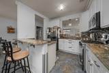 397 Kingston Ct - Photo 8