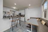 397 Kingston Ct - Photo 9