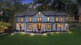231 Wierimus Rd - Photo 1