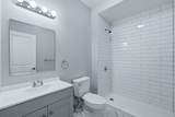 145 Bergen Ave - Photo 10