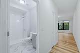145 Bergen Ave - Photo 11