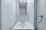 145 Bergen Ave - Photo 12