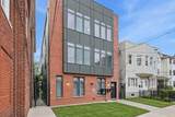 145 Bergen Ave - Photo 13