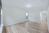 145 Bergen Ave - Photo 14