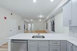 145 Bergen Ave - Photo 15