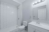 145 Bergen Ave - Photo 16