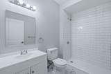 145 Bergen Ave - Photo 17