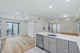 145 Bergen Ave - Photo 2