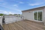 145 Bergen Ave - Photo 18