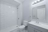 145 Bergen Ave - Photo 19