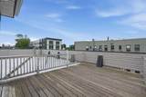 145 Bergen Ave - Photo 20