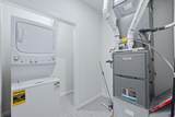 145 Bergen Ave - Photo 21