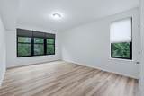 145 Bergen Ave - Photo 22