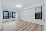 145 Bergen Ave - Photo 23