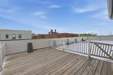 145 Bergen Ave - Photo 24