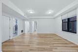 145 Bergen Ave - Photo 25