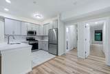 145 Bergen Ave - Photo 3