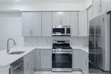145 Bergen Ave - Photo 26