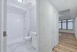 145 Bergen Ave - Photo 27