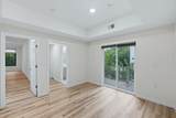 145 Bergen Ave - Photo 28