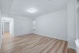 145 Bergen Ave - Photo 29