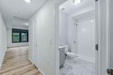 145 Bergen Ave - Photo 30