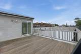 145 Bergen Ave - Photo 31