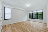 145 Bergen Ave - Photo 32