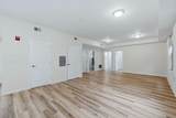145 Bergen Ave - Photo 33