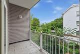 145 Bergen Ave - Photo 34