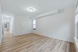 145 Bergen Ave - Photo 5