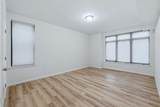 145 Bergen Ave - Photo 6