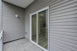 145 Bergen Ave - Photo 7