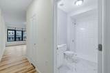 145 Bergen Ave - Photo 8
