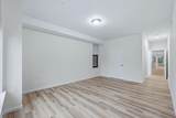 145 Bergen Ave - Photo 9